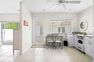 260 E Lakewood Rd, West Palm Beach, FL 33405 - Photo 42