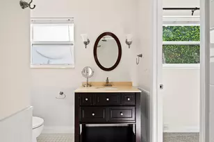 260 E Lakewood Rd, West Palm Beach, FL 33405 - Photo 26