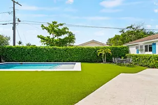 260 E Lakewood Rd, West Palm Beach, FL 33405 - Photo 36