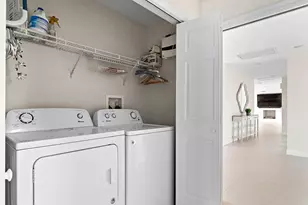 260 E Lakewood Rd, West Palm Beach, FL 33405 - Photo 34