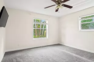 260 E Lakewood Rd, West Palm Beach, FL 33405 - Photo 32