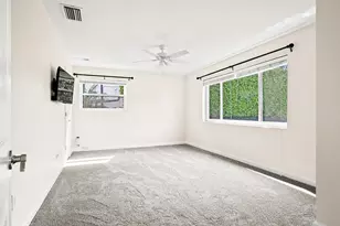 260 E Lakewood Rd, West Palm Beach, FL 33405 - Photo 22