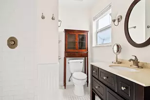 260 E Lakewood Rd, West Palm Beach, FL 33405 - Photo 24