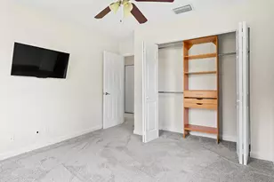 260 E Lakewood Rd, West Palm Beach, FL 33405 - Photo 30