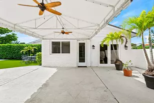 260 E Lakewood Rd, West Palm Beach, FL 33405 - Photo 38