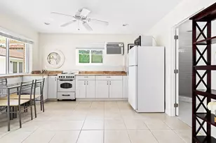 260 E Lakewood Rd, West Palm Beach, FL 33405 - Photo 40