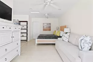 260 E Lakewood Rd, West Palm Beach, FL 33405 - Photo 44