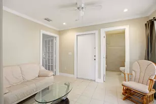 637 Troy Blvd, West Palm Beach, FL 33409 - Photo 20
