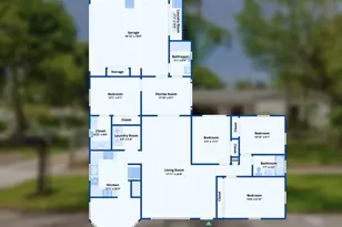 637 Troy Blvd, West Palm Beach, FL 33409 - Photo 4
