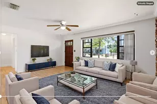 637 Troy Blvd, West Palm Beach, FL 33409 - Photo 2