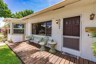 637 Troy Blvd, West Palm Beach, FL 33409 - Photo 36