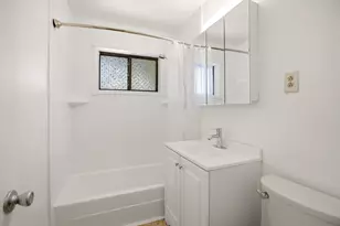 637 Troy Blvd, West Palm Beach, FL 33409 - Photo 22