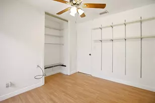637 Troy Blvd, West Palm Beach, FL 33409 - Photo 40