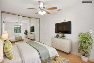 637 Troy Blvd, West Palm Beach, FL 33409 - Photo 6