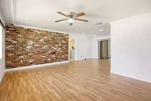 637 Troy Blvd, West Palm Beach, FL 33409 - Photo 12