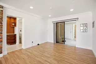 637 Troy Blvd, West Palm Beach, FL 33409 - Photo 26