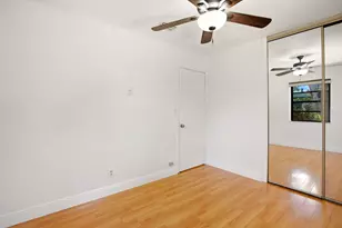 637 Troy Blvd, West Palm Beach, FL 33409 - Photo 30