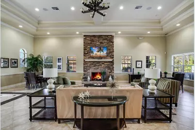 3704 Siena Circle, Wellington, FL 33414 - Photo 38