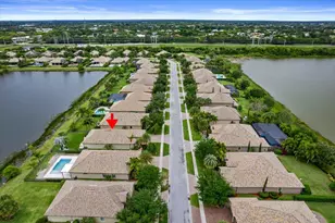 3704 Siena Cir, Wellington, FL 33414 - Photo 34