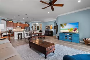 3704 Siena Cir, Wellington, FL 33414 - Photo 10