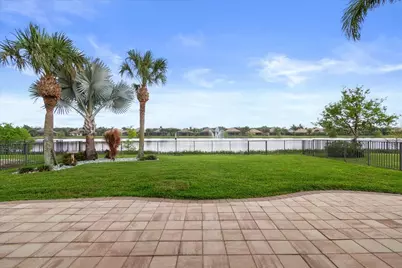 3704 Siena Circle, Wellington, FL 33414 - Photo 26
