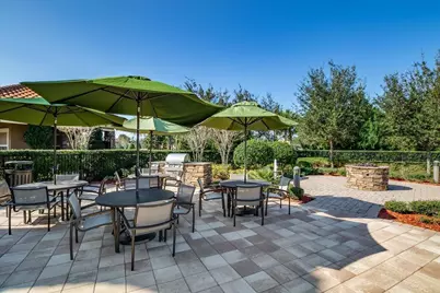 3704 Siena Circle, Wellington, FL 33414 - Photo 44