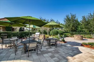 3704 Siena Cir, Wellington, FL 33414 - Photo 44