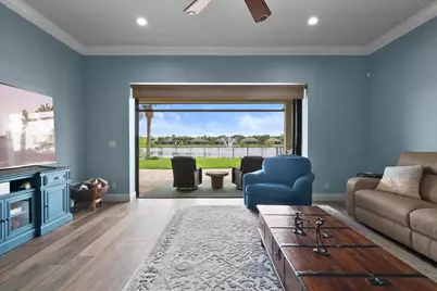 3704 Siena Circle, Wellington, FL 33414 - Photo 20
