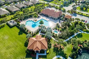 3704 Siena Cir, Wellington, FL 33414 - Photo 46