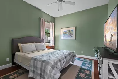 3704 Siena Circle, Wellington, FL 33414 - Photo 18