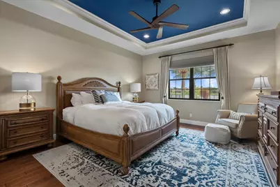 3704 Siena Circle, Wellington, FL 33414 - Photo 12