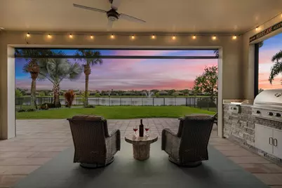 3704 Siena Circle, Wellington, FL 33414 - Photo 2