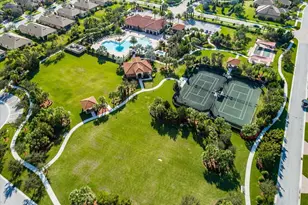 3704 Siena Cir, Wellington, FL 33414 - Photo 46