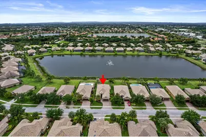 3704 Siena Circle, Wellington, FL 33414 - Photo 30