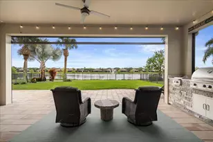3704 Siena Cir, Wellington, FL 33414 - Photo 22