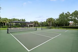3704 Siena Cir, Wellington, FL 33414 - Photo 36