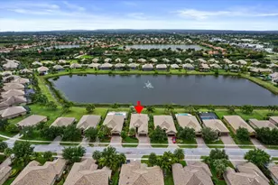 3704 Siena Cir, Wellington, FL 33414 - Photo 28