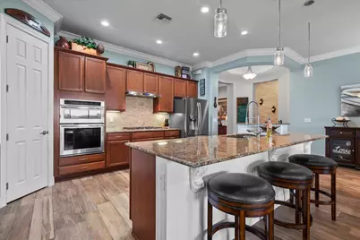 3704 Siena Circle, Wellington, FL 33414 - Photo 4