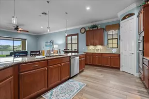 3704 Siena Cir, Wellington, FL 33414 - Photo 6