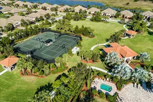 3704 Siena Cir, Wellington, FL 33414 - Photo 48