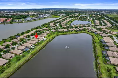 3704 Siena Circle, Wellington, FL 33414 - Photo 34