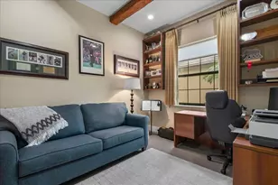3704 Siena Cir, Wellington, FL 33414 - Photo 10