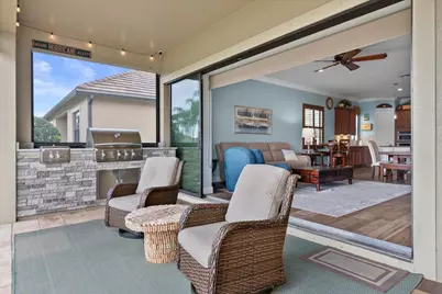 3704 Siena Circle, Wellington, FL 33414 - Photo 22