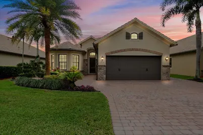 3704 Siena Circle, Wellington, FL 33414 - Photo 1