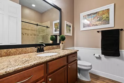 3704 Siena Circle, Wellington, FL 33414 - Photo 16