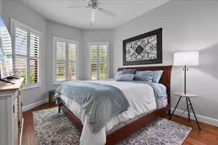 3704 Siena Cir, Wellington, FL 33414 - Photo 14