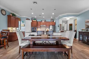 3704 Siena Cir, Wellington, FL 33414 - Photo 6