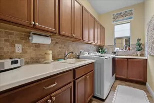 3704 Siena Cir, Wellington, FL 33414 - Photo 18