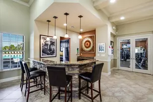 3704 Siena Cir, Wellington, FL 33414 - Photo 38