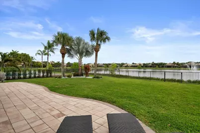 3704 Siena Circle, Wellington, FL 33414 - Photo 24